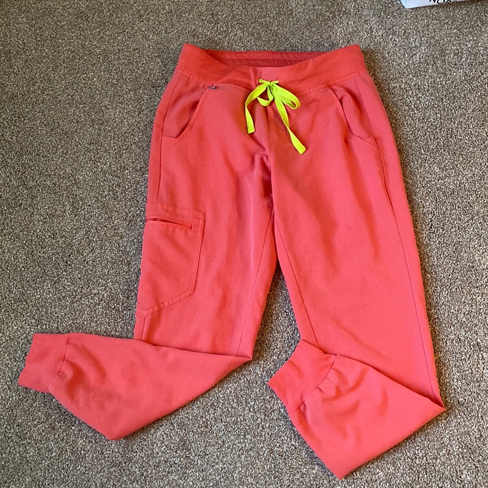 FIGS Women’s Zamora Jogger